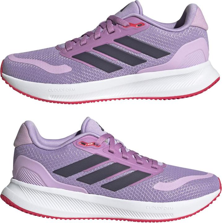 Immagine prodotto Adidas Runfalcon 5 Junior (39, 39.5)