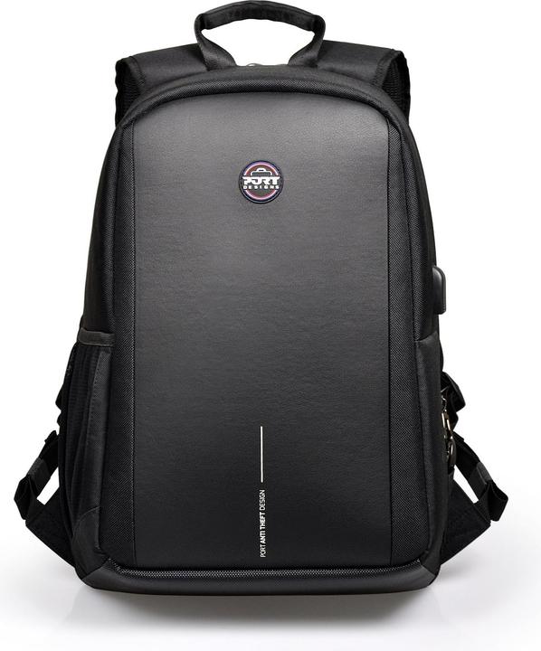 Actual product image Port Designs CHICAGO - Backpack