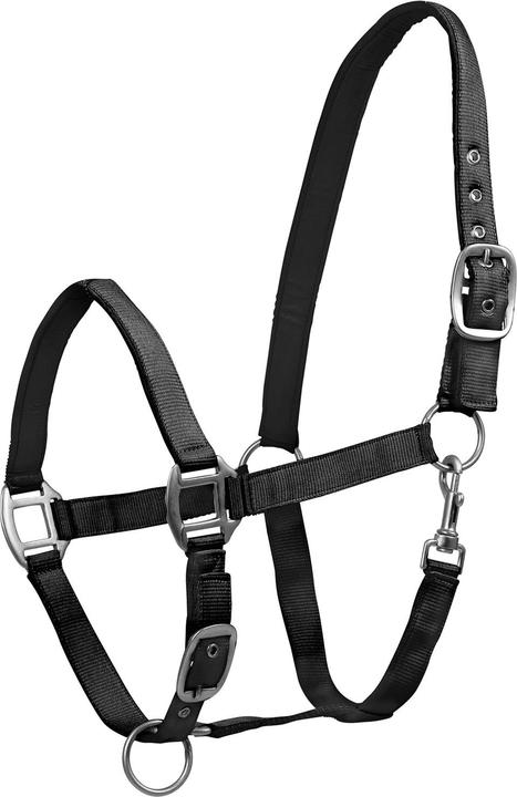 Image du produit Waldhausen Halter Satin