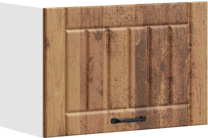 Immagine prodotto vidaXL Madlene (60 x 31 x 60 cm)