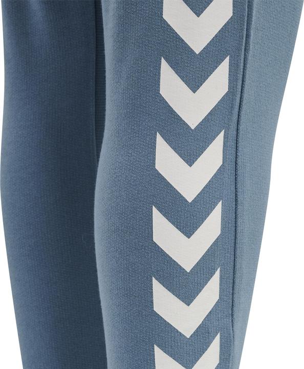 Produktbild hummel Hmlproud Apple Pants (74)