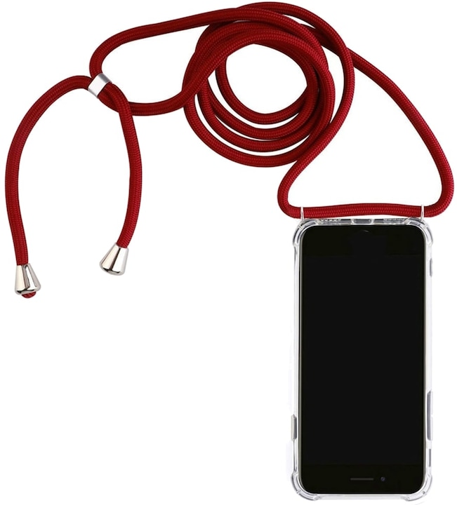Rosso