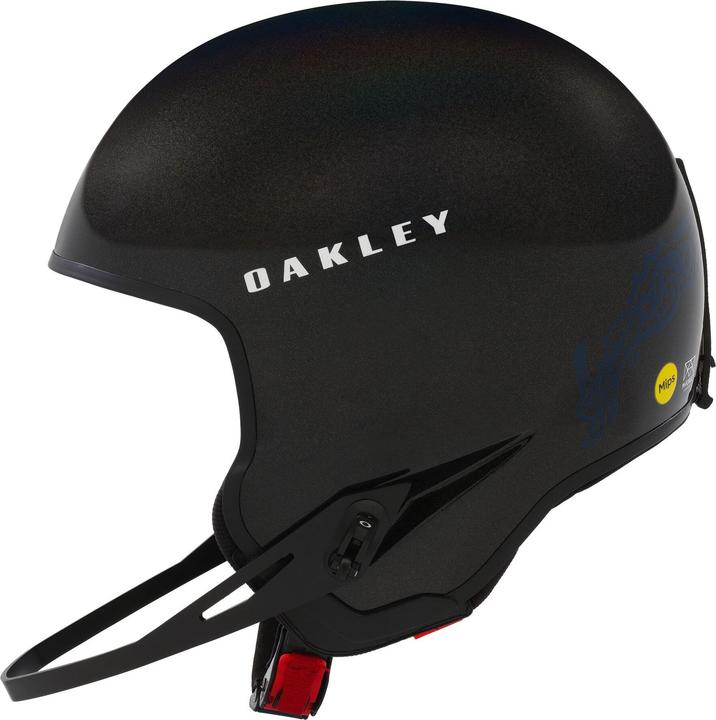 Immagine prodotto Oakley Arc5 Pro (53 - 61 cm)