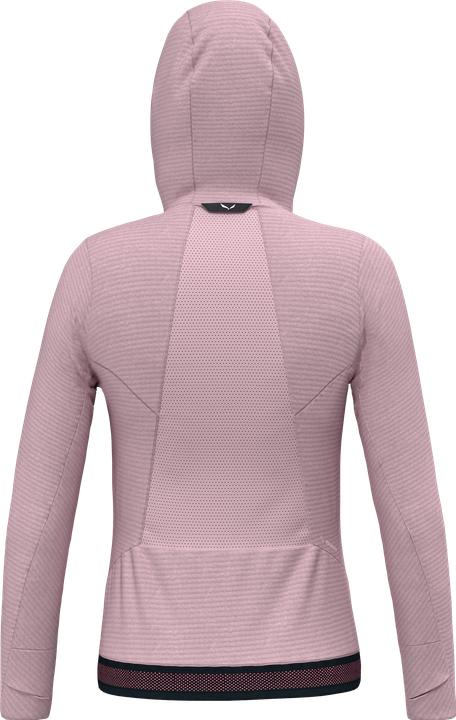 Produktbild Salewa Pedroc Polarlite Kapuzenjacke Da (XS)