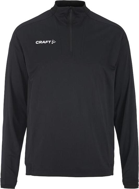 Produktbild Craft Evolve 2.0 Half Zip M (L)