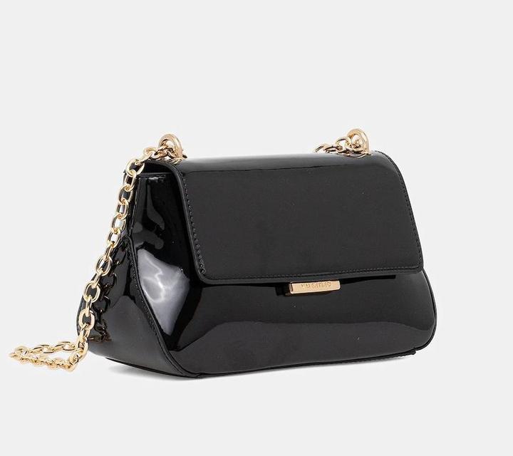 Immagine prodotto Valentino Afrodite Flap Bag