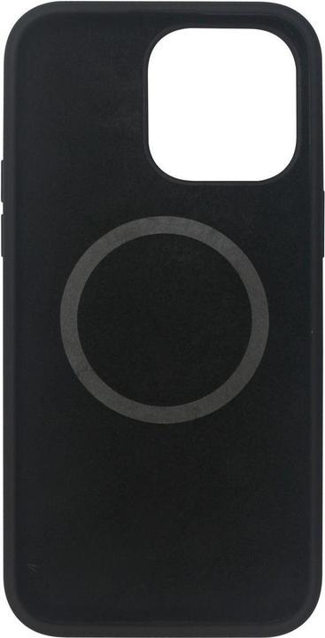 Actual product image eSTUFF Magnetic Case (Apple iPhone 14 Pro Max)