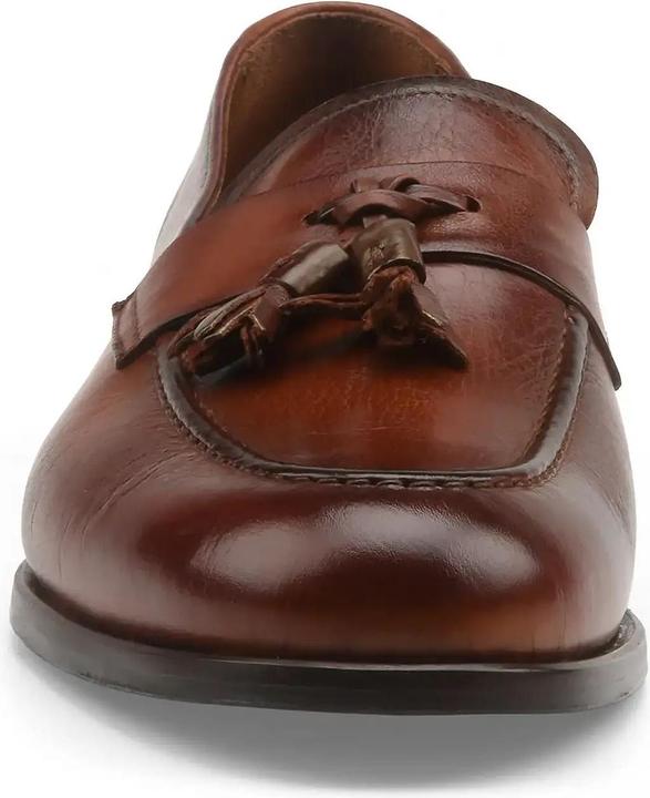 Produktbild Konstantin Starke Giada (41)