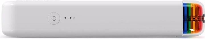 Productafbeelding Polaroid Hi-Print Gen 2