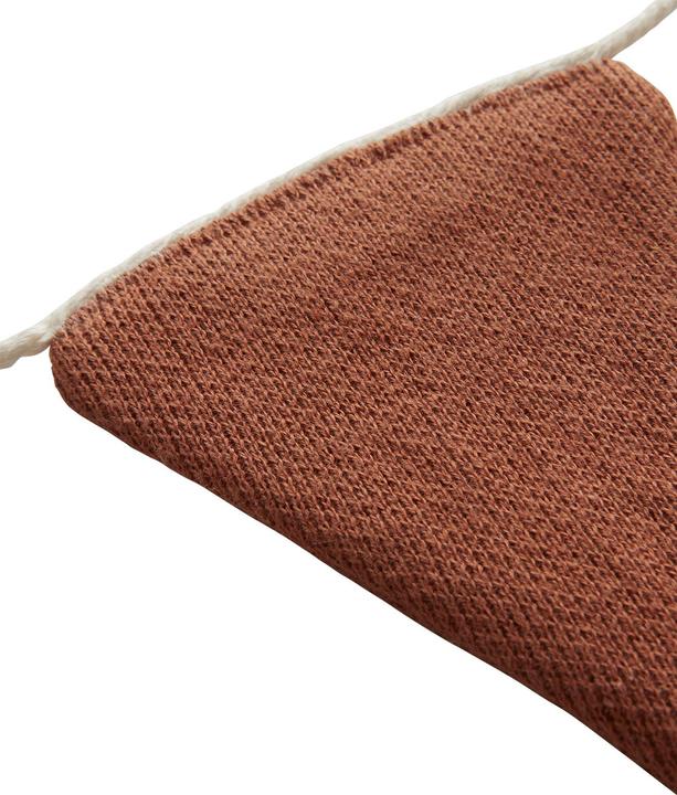 Actual product image Vertbaudet Girlande