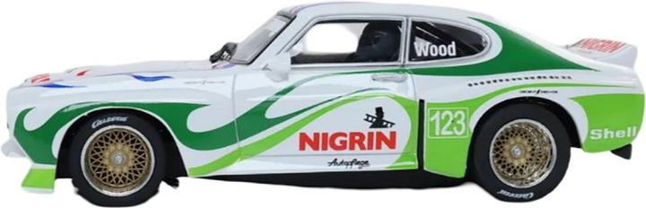 Produktbild Carrera D Ford Capri RS No