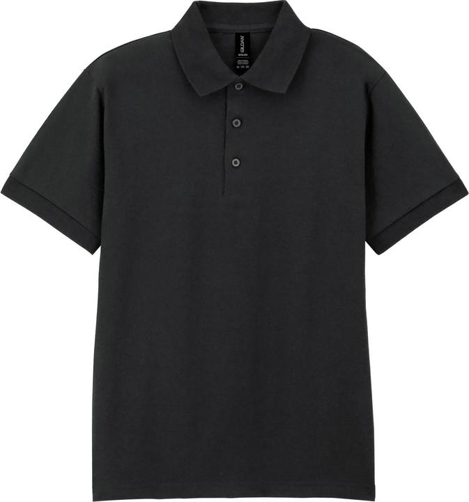 Produktbild Gildan Poloshirt (M)