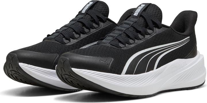 Produktbild Puma Dasher Lite SLIPTECH Jr (38)