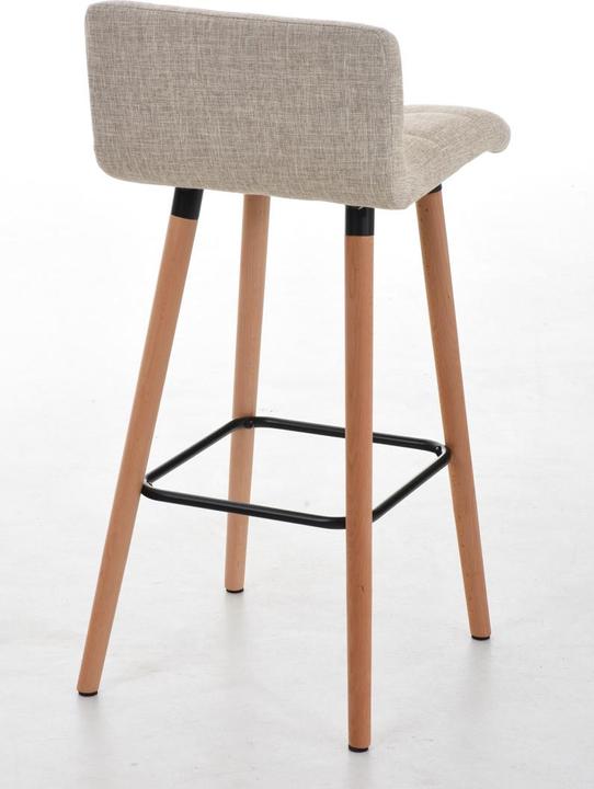 Produktbild CLP Lincoln