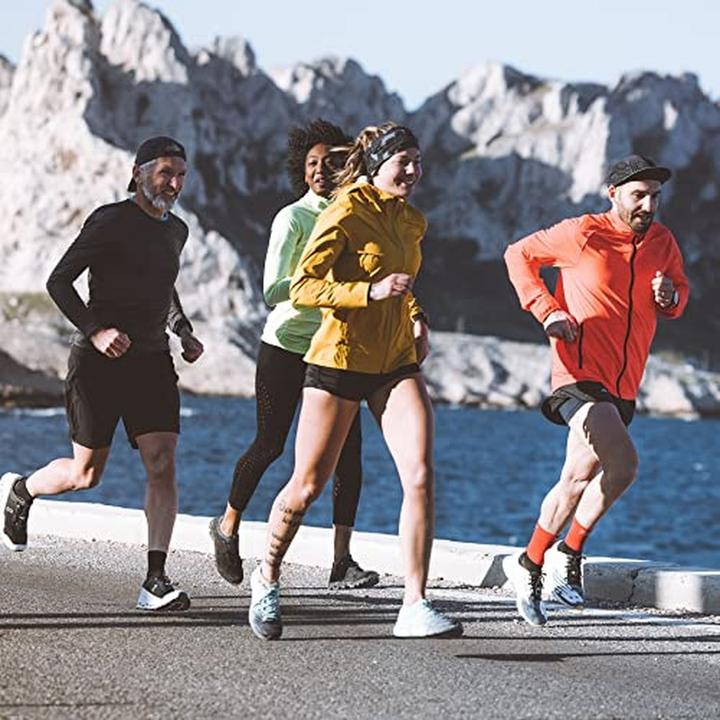 Immagine prodotto Polar M430