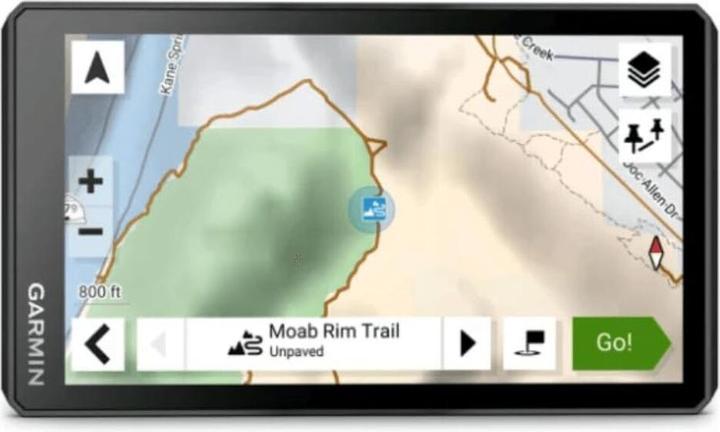 Image du produit Garmin Zumo XT2 (6")