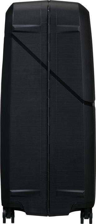 Actual product image Samsonite MAGNUM ECO Spinner (139 l)