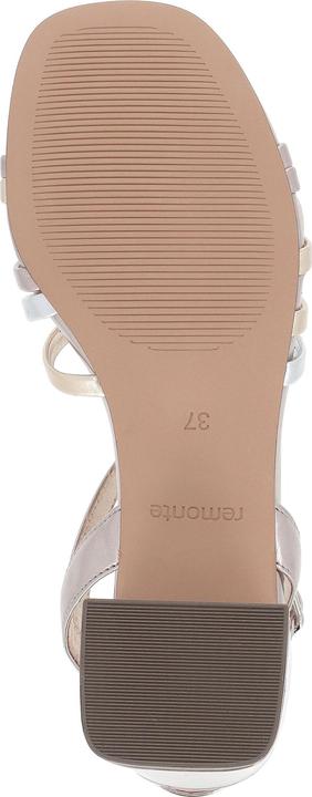 Immagine prodotto Remonte D1L52 90 (36)