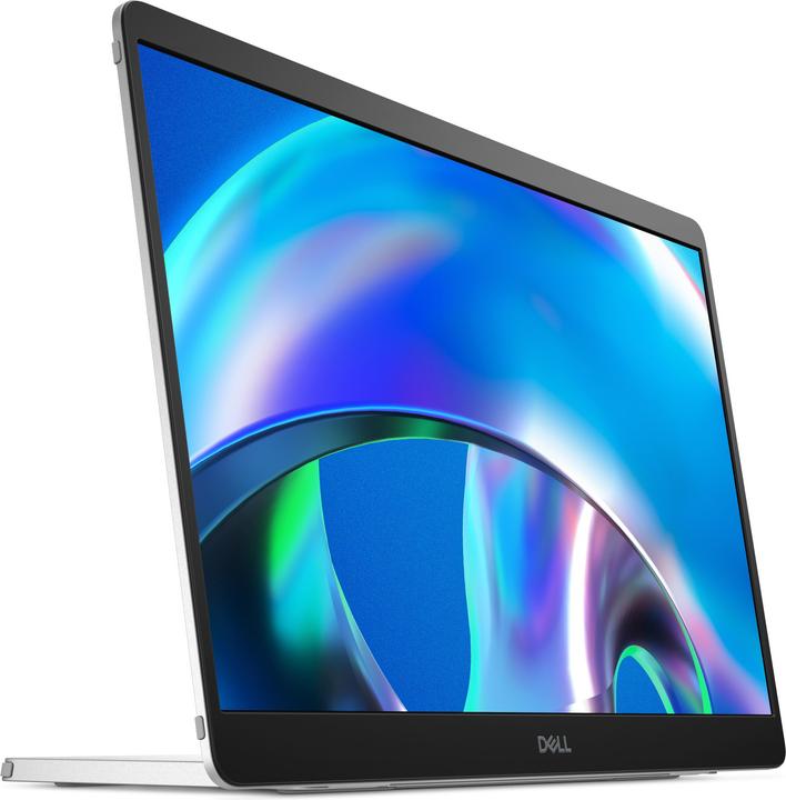 Image du produit Dell Pro 14 Plus P1425 (1920 x 1200 pixels, 14")