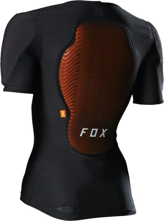 Image du produit Fox W Baseframe Pro SS (S, Protection dorsale, Modèle unique)