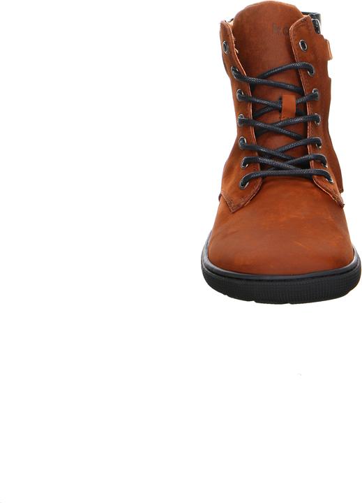 Image du produit Koel Femmes Florence (43)