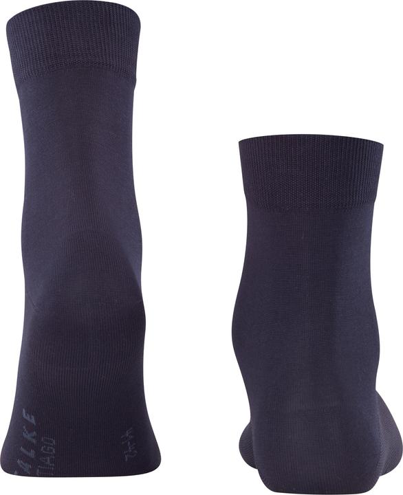 Immagine prodotto Falke Tiago SSO (Confezione singola, 43 - 44)