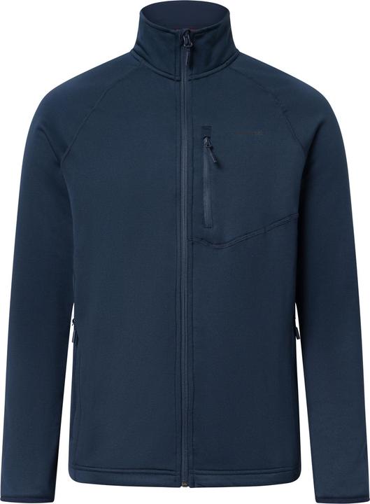 Produktbild MGA Wikinger Yukon Man Sweatshirt (S)