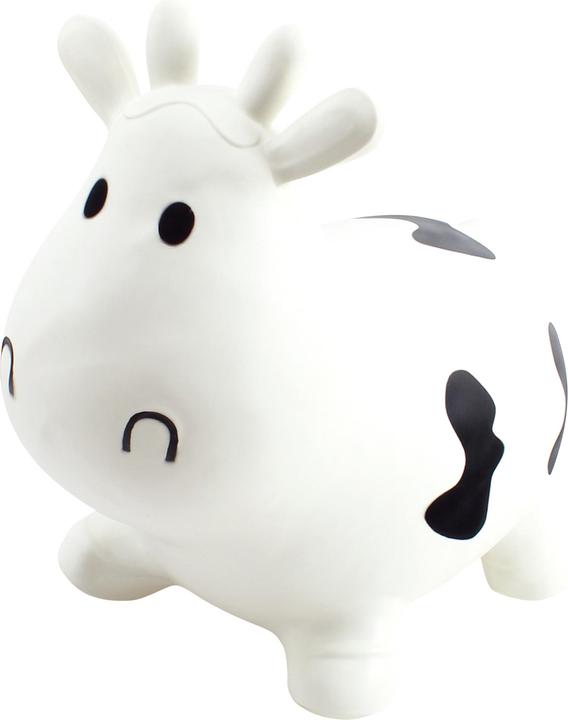 Image du produit NoName Ma vache à rebondir