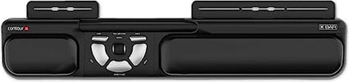 Produktbild Contour X-Bar (Kabelgebunden)