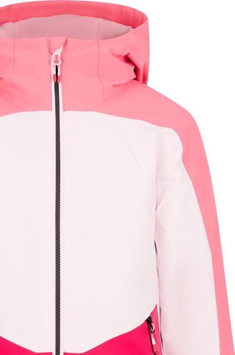 Immagine prodotto Ziener Arnu-Z (152)