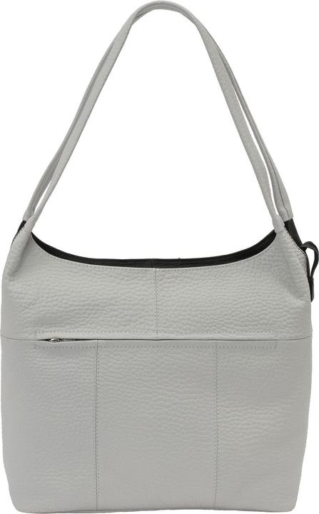 Produktbild Voi Boston Shopper Tasche Leder 30 cm (9 l)