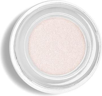 Produktbild Neonail Neo Make Up Pro Cream Glitter Eye Shadows 14 Sparkly Rose (Sparkly Rose)