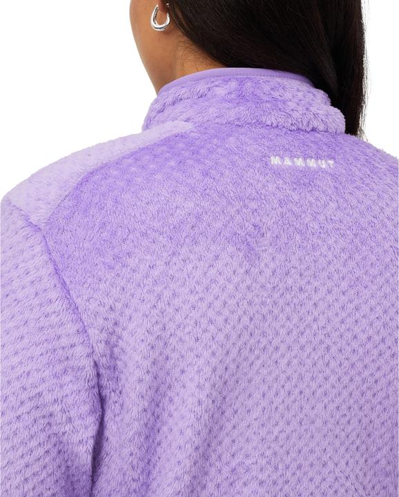 Immagine prodotto Mammut Innominata ML Jacket Women (M)