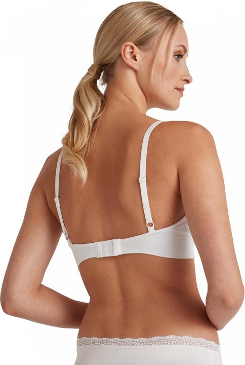Produktbild Falke Bh (M)