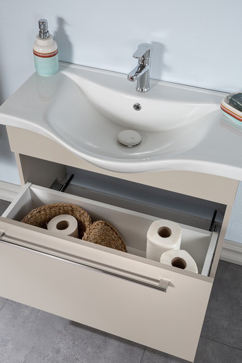 Actual product image Homitis Stefan