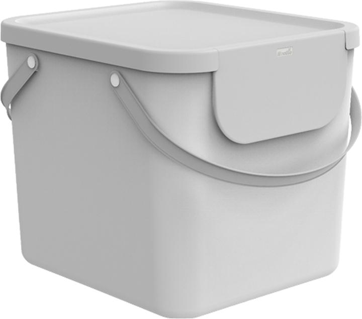 Actual product image Rotho Albula (40 l)