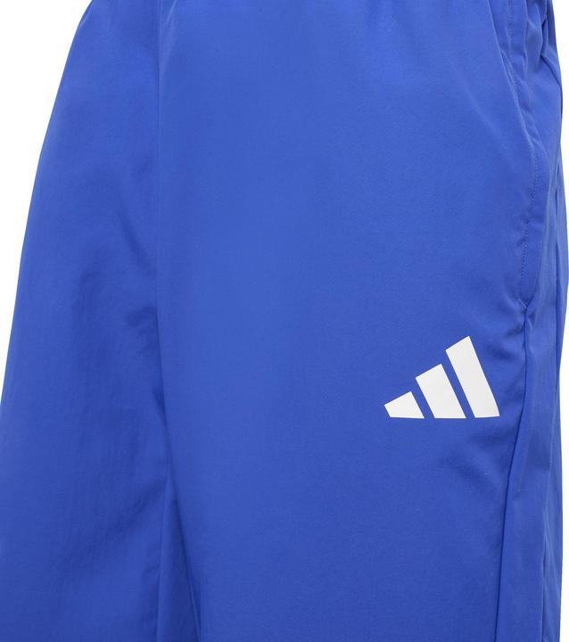 Actual product image adidas Ffhb Jersey Rep M (L)