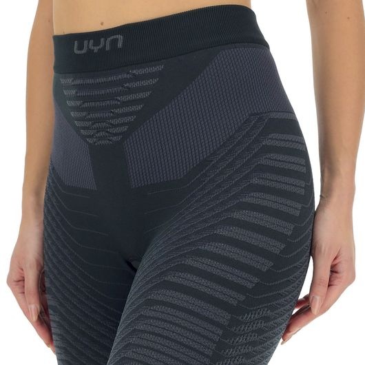 Immagine prodotto UYN Thermohose Resilyon (M)