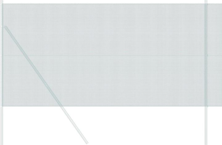 Produktbild vidaXL Gartenzaun