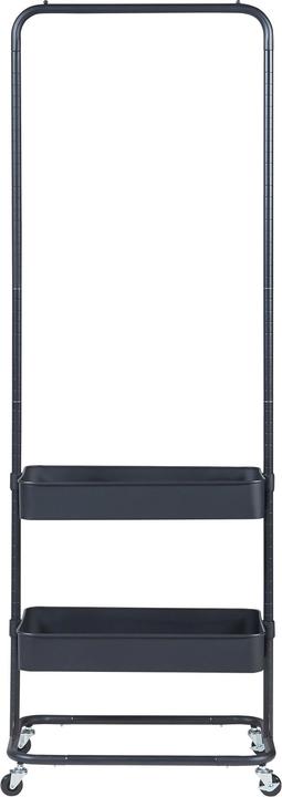 Immagine prodotto En.Casa Cerro