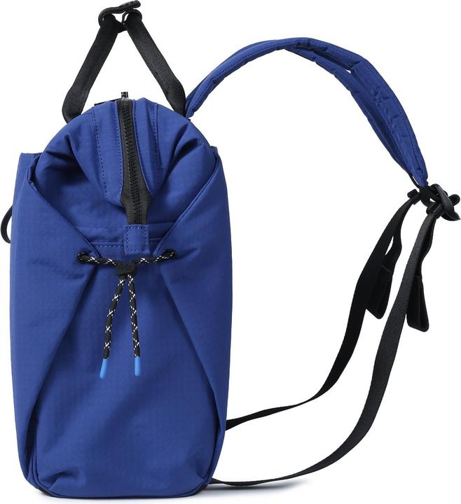 Image du produit Hedgren String Orizuru Daypack 37.5 cm Laptopfach (19 l)