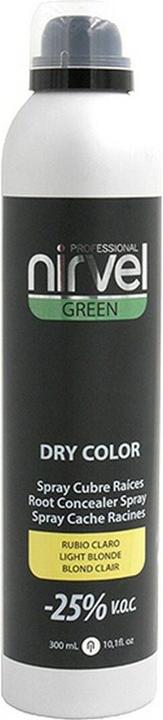 Produktbild Nirvel Professional Dry Color (Light Blonde)