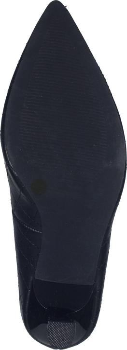Produktbild Bullboxer Pumps (41)