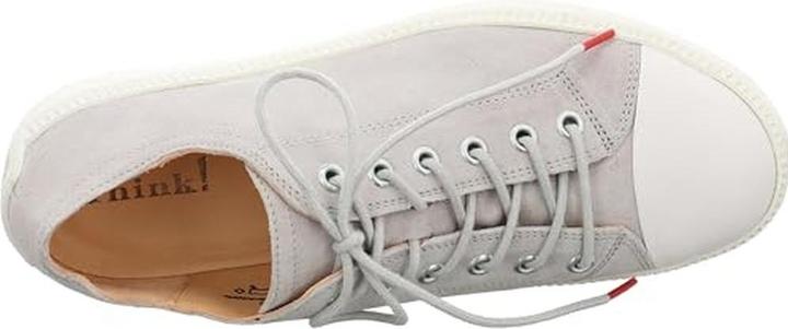 Produktbild Think! Turna (40)