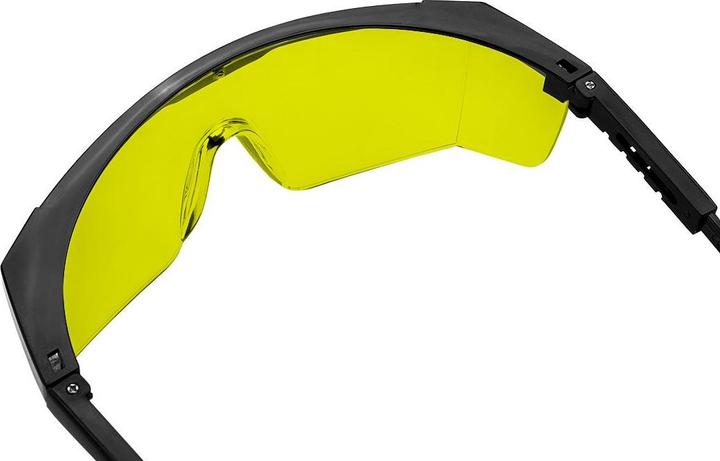 Produktbild Neo 97-506