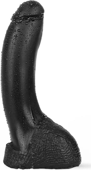 Image du produit Mister B Godemiché "ELO