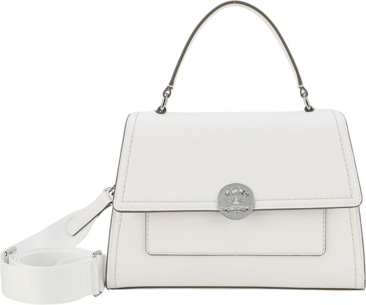 Immagine prodotto Joop! Solido Tondo Cady Handbag