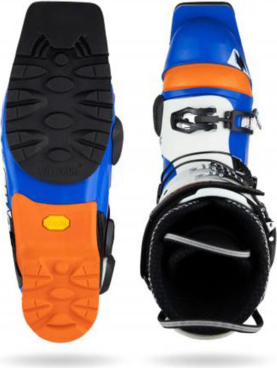 Immagine prodotto Crispi XR Blu Santorini 2022 (26.5)
