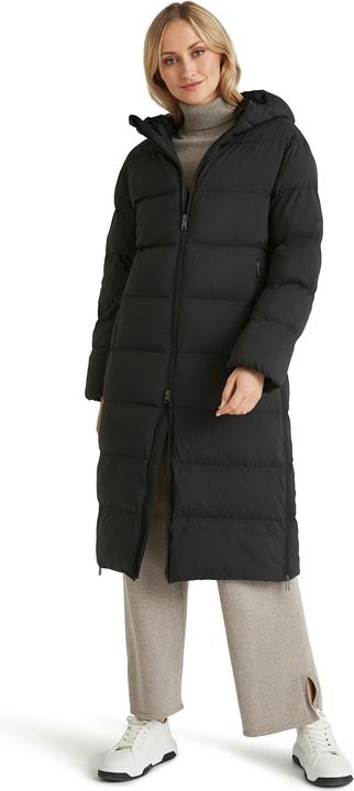Produktbild Falke Puffering Coat w