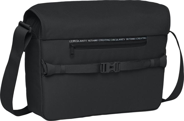 Produktbild Vaude Coreway Messenger 13 (13 l)